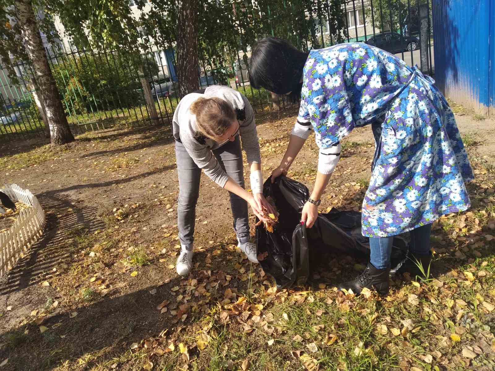 чистыйчетверг 2